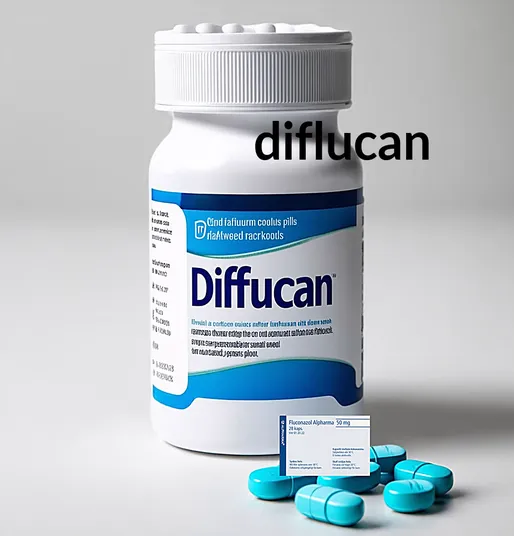 Diflucan på resept pris